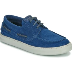 Camper - K100804-009