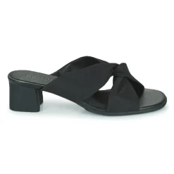 Camper - KATIE SANDAL