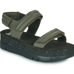Camper - ORUGA UP