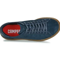 Camper - PELOTAS SOLLER