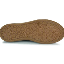 Camper - PELOTAS SOLLER
