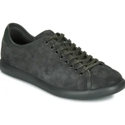Camper - PELOTAS SOLLER