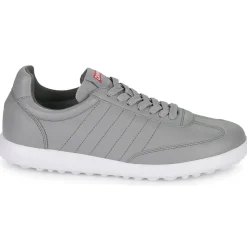 Camper - PELOTAS XLF