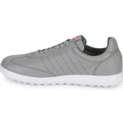 Camper - PELOTAS XLF