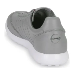 Camper - PELOTAS XLF