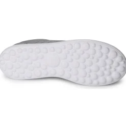 Camper - PELOTAS XLF