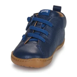 Camper - PEU CAMI