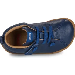 Camper - PEU CAMI