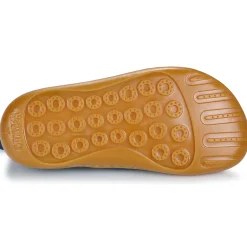 Camper - PEU CAMI
