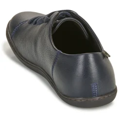 Camper - PEU CAMI