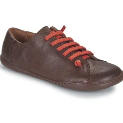 Camper - PEU CAMI