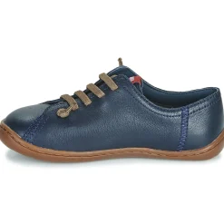 Camper - PEU CAMI