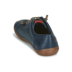 Camper - PEU CAMI