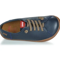 Camper - PEU CAMI
