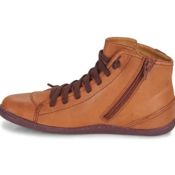 Camper - PEU CAMI