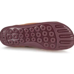 Camper - PEU CAMI