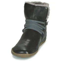 Camper - PEU CAMI