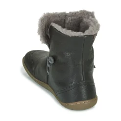 Camper - PEU CAMI