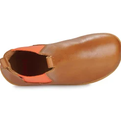 Camper - PEU CAMI
