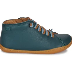 Camper - PEU CAMI