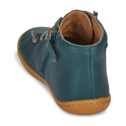 Camper - PEU CAMI