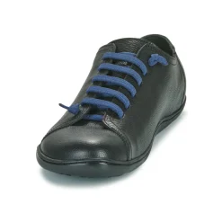 Camper - PEU CAMI