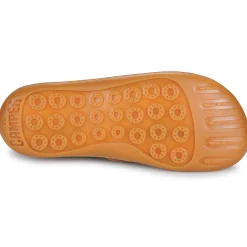 Camper - PEU CAMI