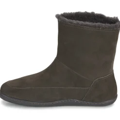 Camper - PEU CAMI