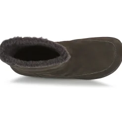 Camper - PEU CAMI