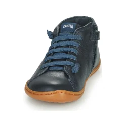 Camper - PEU CAMI