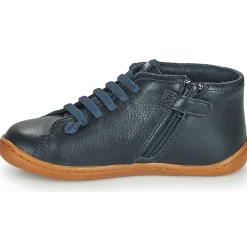 Camper - PEU CAMI