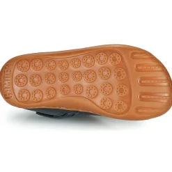 Camper - PEU CAMI