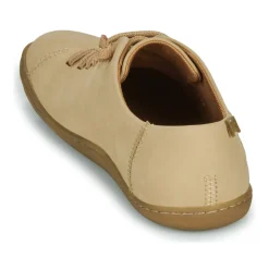 Camper - PEUC
