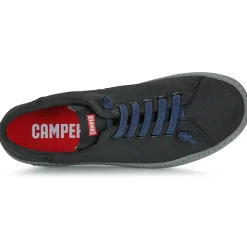 Camper - PEUF