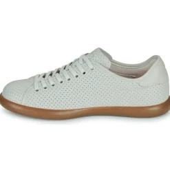 Camper - PLLP