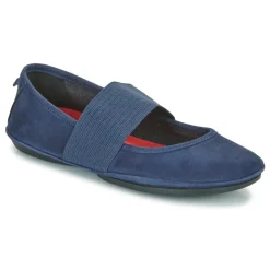 Camper - RIGHT NINA