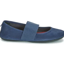 Camper - RIGHT NINA