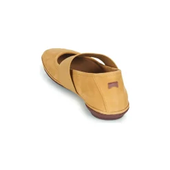 Camper - RIGHT NINA
