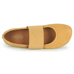Camper - RIGHT NINA