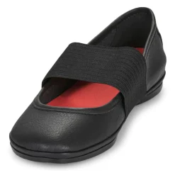 Camper - RIGHT NINA