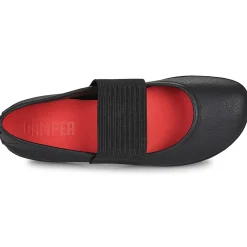 Camper - RIGHT NINA