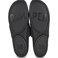 Camper - RIGHT NINA