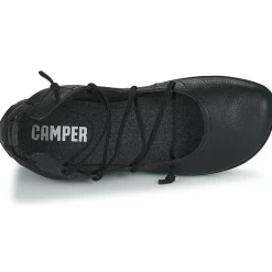 Camper - RIGHT NINA