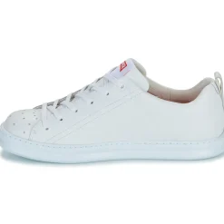 Camper - RUNNER 4