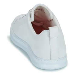 Camper - RUNNER 4