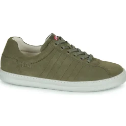 Camper - RUNNER FOUR