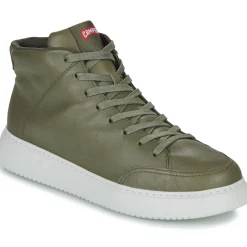 Camper - RUNNER K21