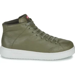 Camper - RUNNER K21