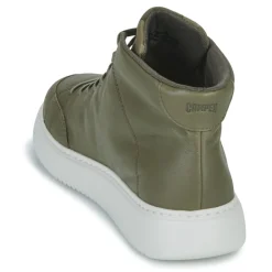 Camper - RUNNER K21
