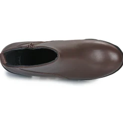 Camper - WANDA
